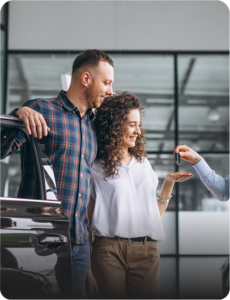 Read more about the article Rent A Car