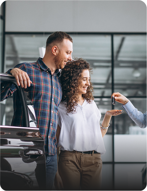 You are currently viewing Rent A Car